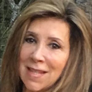 Meet your Posher, Marla